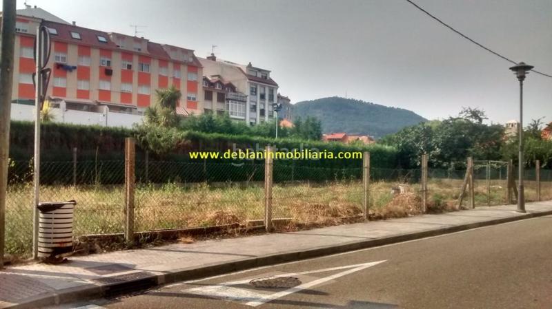 Foto bf8b9e27-2d05-48df-a90e-2092cdcdb355. Terreny residencial a Coiro Cangas