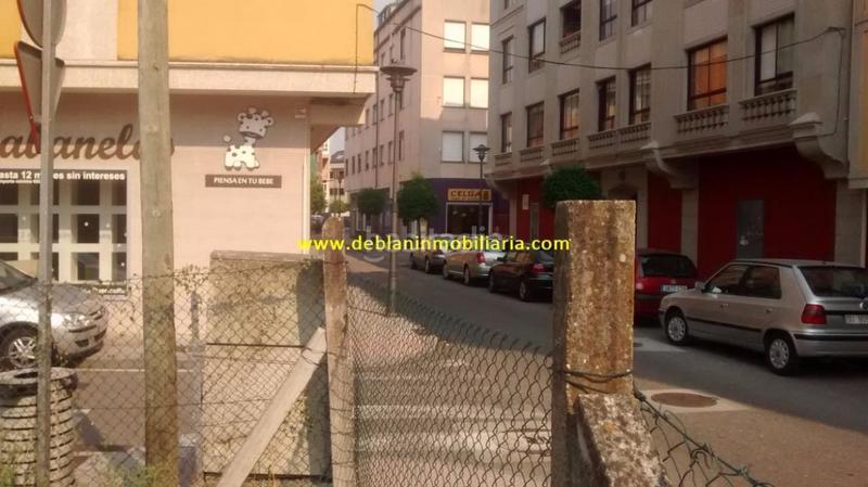 Foto f6c7b8a8-68a1-49e9-8fbf-4797a6796e88. Terreny residencial a Coiro Cangas