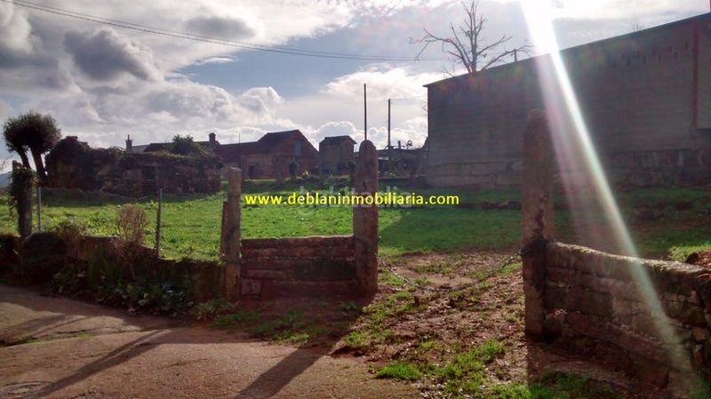 Foto 06f8c1d6-3207-49c2-8dbf-1a52c32467d8. Terreny residencial a Tui