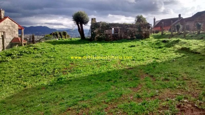 Foto 14dca6b2-a16d-4ca4-9242-29318e6d7b8a. Terreny residencial a Tui