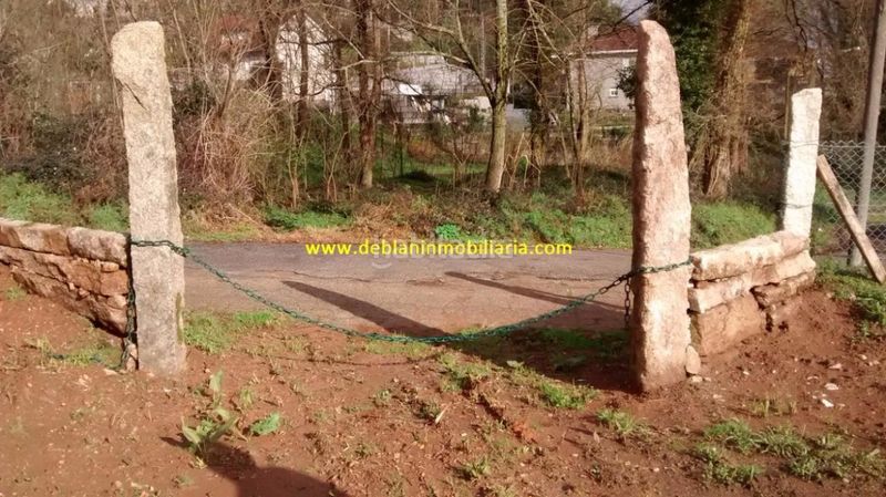 Foto 4adb3f96-7073-4687-bceb-15c765f486af. Terreny residencial a Tui