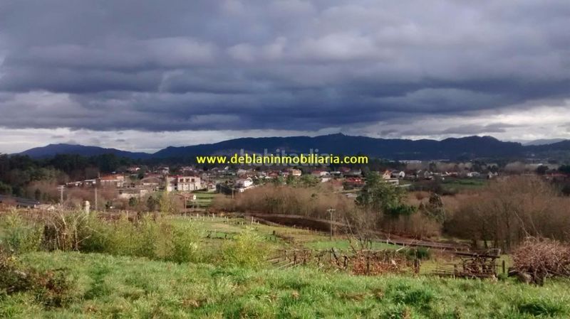 Foto 80c2b42f-1333-4951-b4a2-7772cdea567e. Terreny residencial a Tui