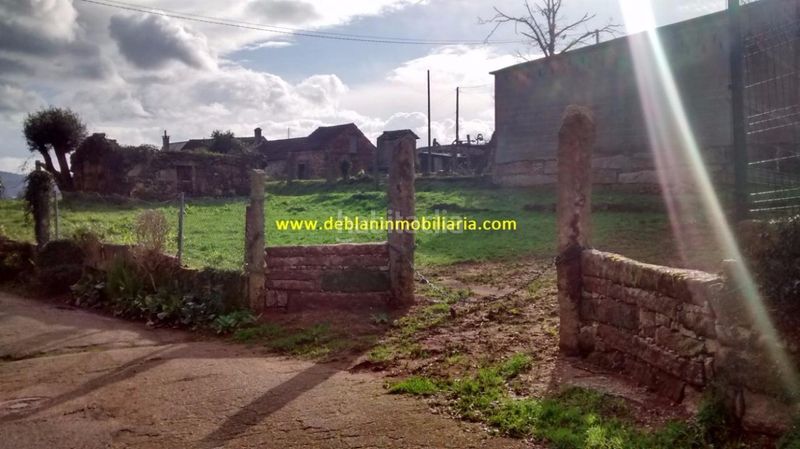 Foto 9c93c8e2-dedc-428d-a062-de0150148eba. Terreny residencial a Tui