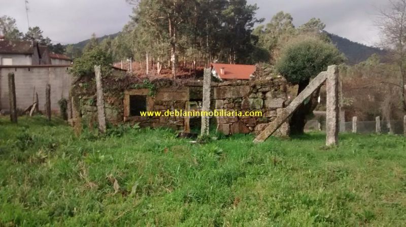 Foto 9dbcca34-d490-4c2a-88c1-8ad210c50a69. Terreny residencial a Tui