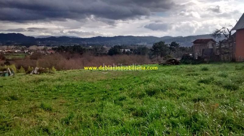 Foto a29645db-0be0-4471-a746-ae189fbecbfe. Terreny residencial a Tui