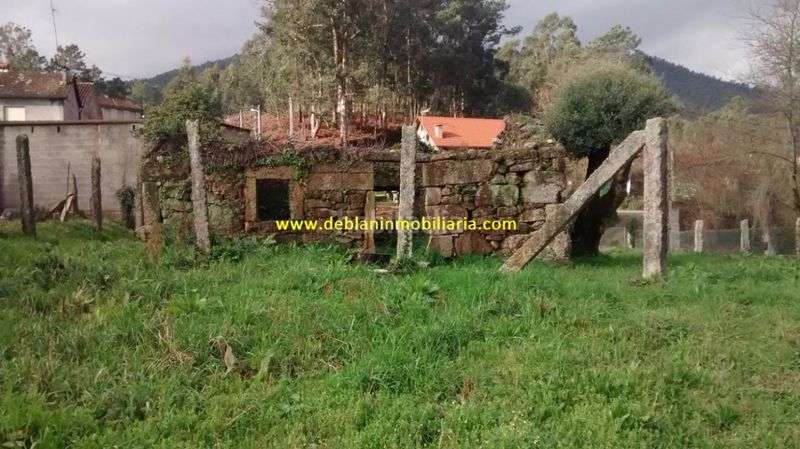 Foto b0484d1b-299c-4d0f-81e1-e6959d5065e8. Terreny residencial a Tui