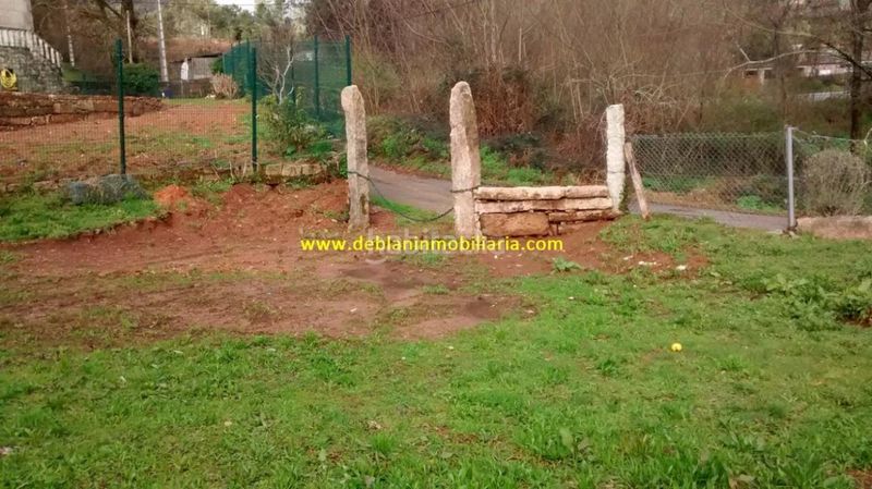 Foto b10f037e-4849-4757-aacd-81ccd198f354. Terreny residencial a Tui