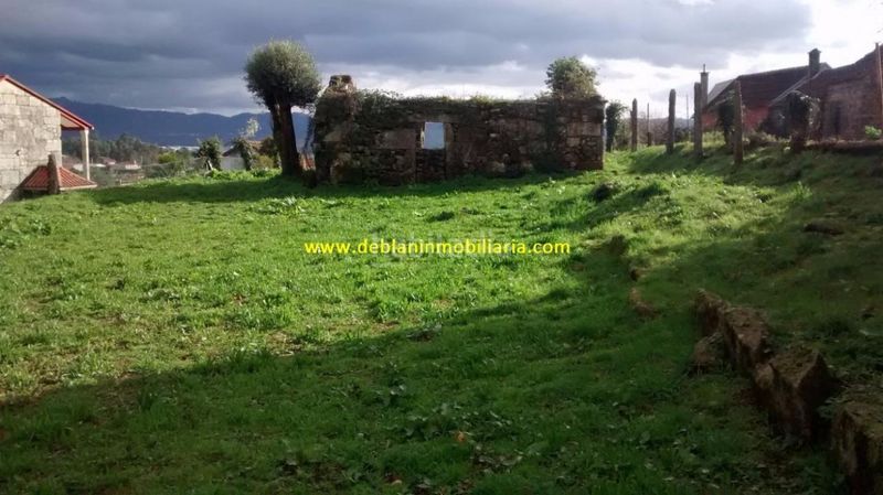 Foto cab28444-b585-4378-a7a3-19dfa043ffea. Terreny residencial a Tui