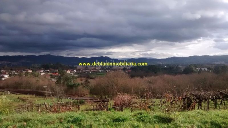 Foto e44e8748-f22d-4e9b-a847-70aeb723c751. Terreny residencial a Tui
