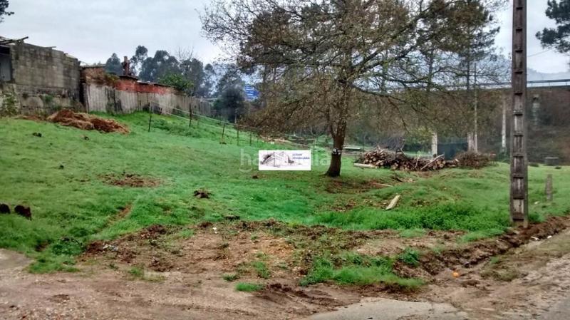 Foto 36266534-3be4-4c54-b4d3-1ff1070bc5aa. Terreno residencial en Tui