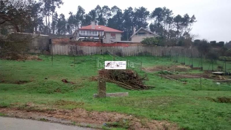 Foto 70b71305-3024-4ba6-a229-a1c665612c9e. Terreno residencial en Tui