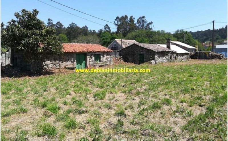 Foto 030ff0e5-8d1a-4975-b867-13a6ff7424e6. Finca rústica en Salceda de Caselas