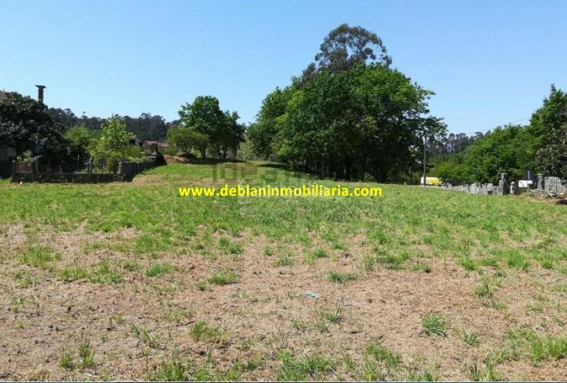 Foto 8a1e8bf0-c66e-468f-a736-a42a8b5201c6. Finca rústica en Salceda de Caselas