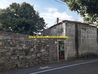 Casa a Tui