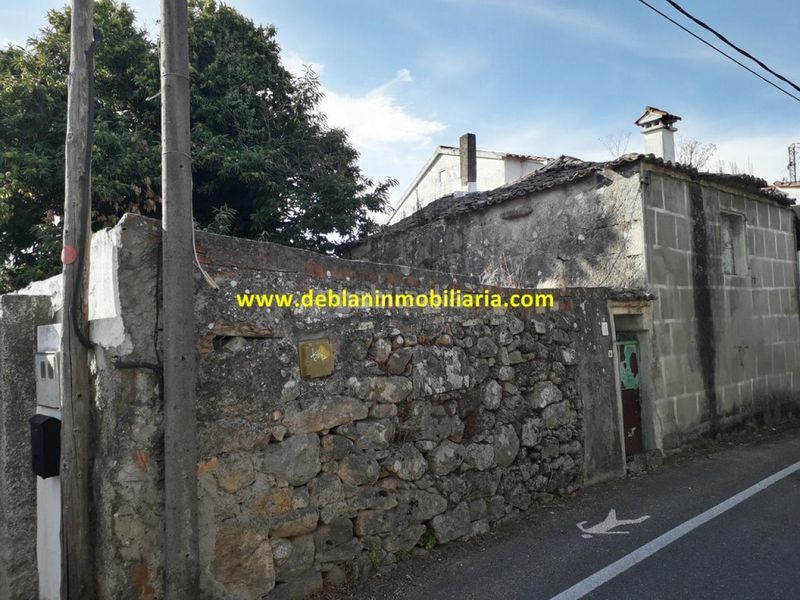 Foto 0bd6ae85-3f17-4e92-9d3c-68364e6caa25. Maison dans Tui
