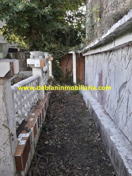 Foto 0cbed9cc-9222-4863-9517-b6514a9137ca. Maison dans Tui