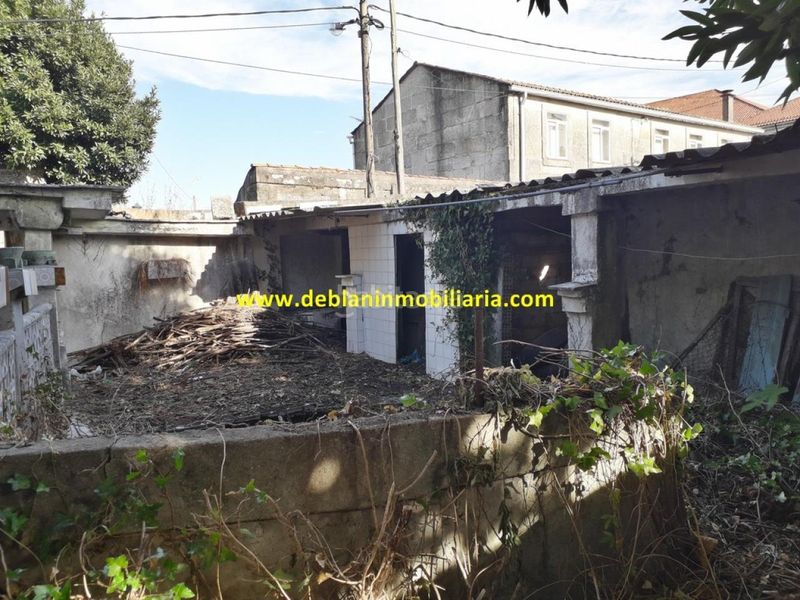 Foto 4800c5dd-1341-4da0-bbc8-64aad6ac0fdc. Maison dans Tui