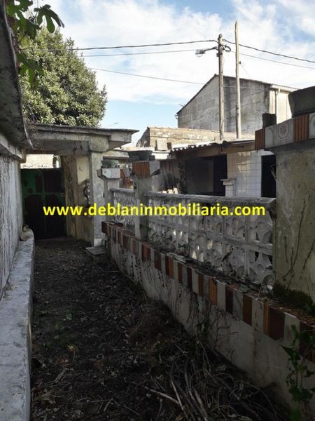 Foto 8f05d1dc-c8fb-40eb-84ca-dc39c564a0d5. Maison dans Tui