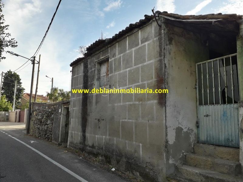 Foto b80ab627-65b9-411b-bd6c-d18c6ed42cac. Maison dans Tui