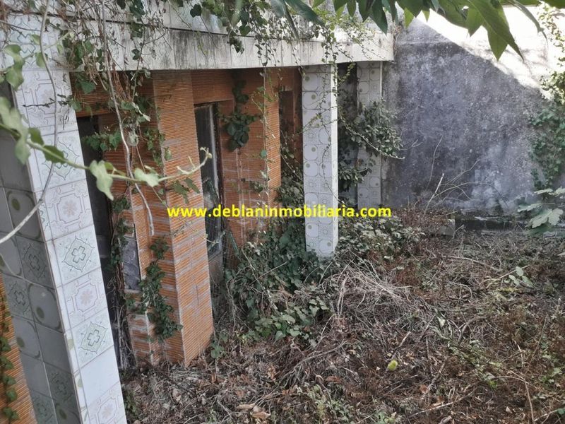 Foto c1901b4e-2b51-4c58-936f-c06f86dbf07d. Maison dans Tui