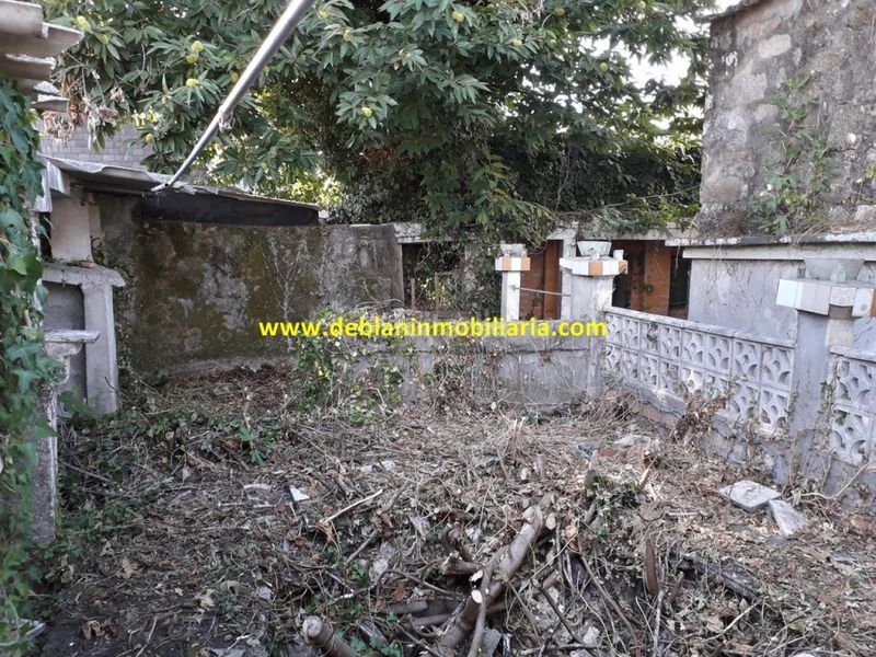 Foto c96db51e-4900-45a1-814a-92f20f5a7b46. Maison dans Tui