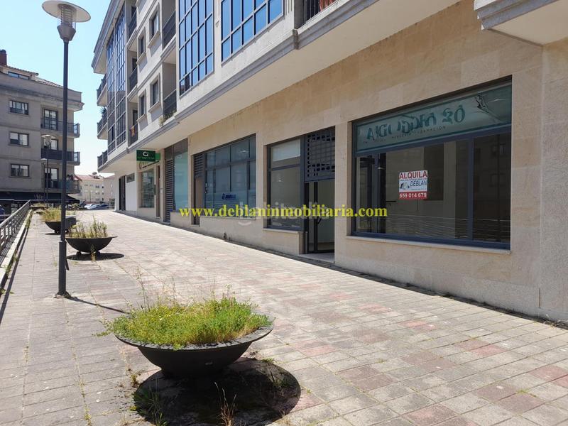 Foto 62c50a0c-3ac5-44b5-ab7f-945b89c48796. Alquiler local comercial en Tui
