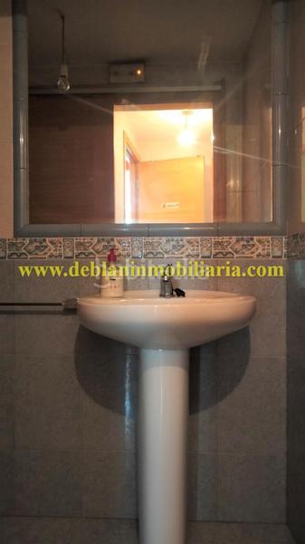 Foto 42d6e4c1-fb62-43ce-8a25-fa89bc205cab. Geschäftsraum in Cangas pueblo Cangas