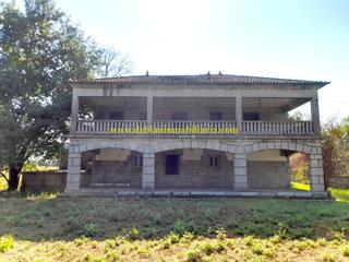 Xalet a Porriño (O)