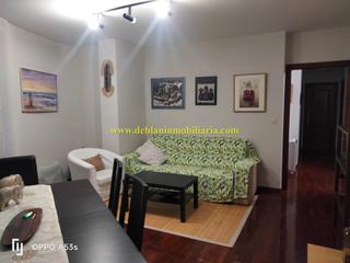 Location Appartement à Tomiño