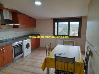 Location Appartement à Tui