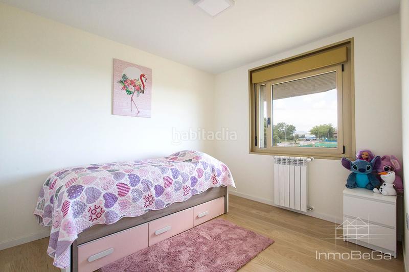 Foto 247e611d-ea12-48c5-8271-8c2929d0a429. Flat with heating parking pool in Txoierri-Ondiz-Udondo Leioa