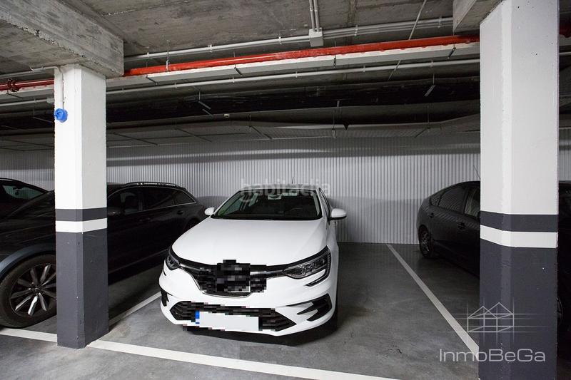 Foto 35ad9698-6d2b-456d-8c7b-1d013e46d50f. Flat with heating parking pool in Txoierri-Ondiz-Udondo Leioa