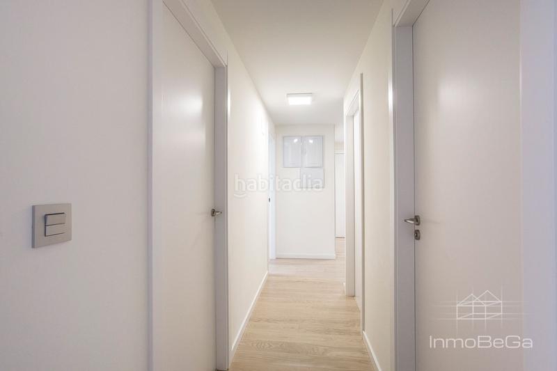 Foto 558a4200-044a-4f4f-b238-8434935fa545. Flat with heating parking pool in Txoierri-Ondiz-Udondo Leioa