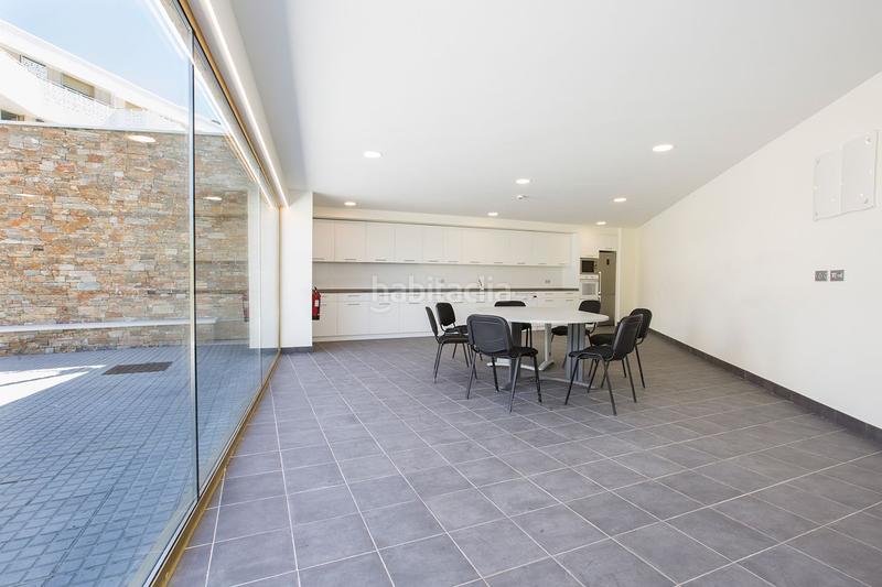 Foto 8e5629de-4cd5-4ed0-b9ef-52208c266552. Flat with heating parking pool in Txoierri-Ondiz-Udondo Leioa