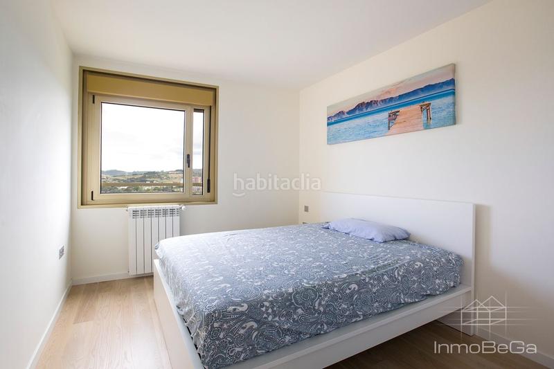 Foto c01563b4-7b66-4220-8dd7-f19e347b44e0. Flat with heating parking pool in Txoierri-Ondiz-Udondo Leioa