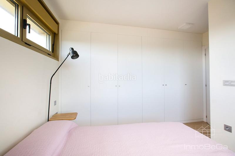 Foto c67fe60d-3225-4068-b468-720ed3fde1c8. Flat with heating parking pool in Txoierri-Ondiz-Udondo Leioa