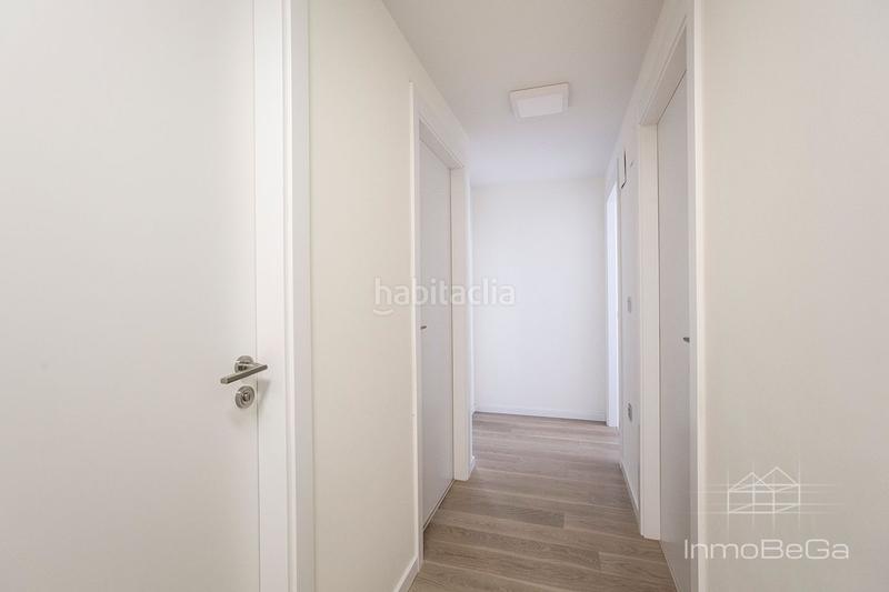 Foto ed209dd8-2d67-40a6-9f10-11718b0335ed. Flat with heating parking pool in Txoierri-Ondiz-Udondo Leioa