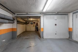 Autoparkplatz  Mamariga kalea