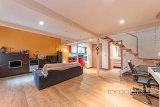 Appartement  Kuskuburu kalea