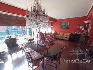 Appartamento  Venancio etxebarria kalea