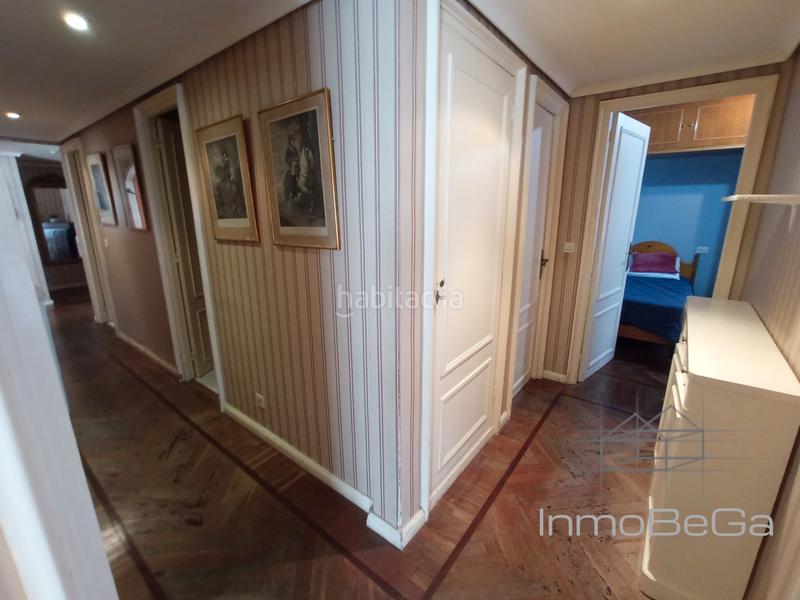 Foto 010a02f9-4067-49dc-aa2e-c3c265af1b81. Appartement avec chauffage parking dans Las Arenas Getxo