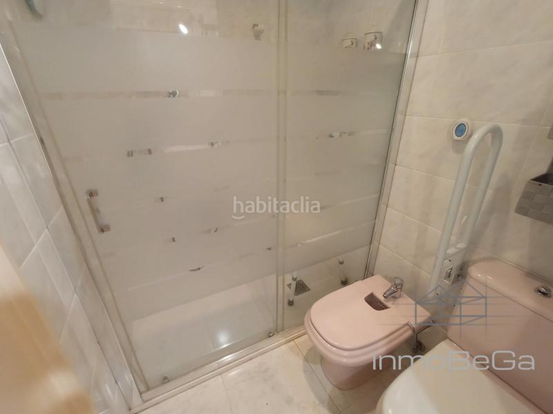 Foto 872cbbb6-4894-4e6f-a17d-31e75c2131c8. Appartement avec chauffage parking dans Las Arenas Getxo