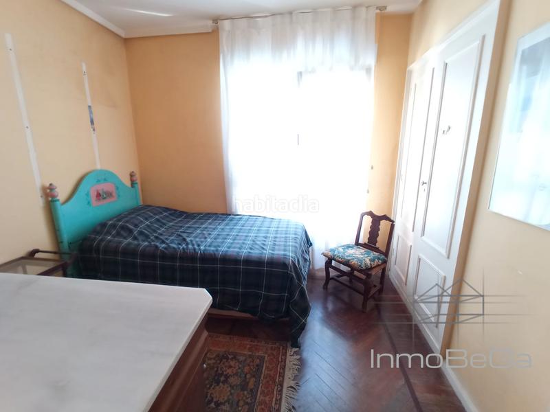Foto 927055f4-cca1-4ea9-84a1-4090d451a342. Appartement avec chauffage parking dans Las Arenas Getxo