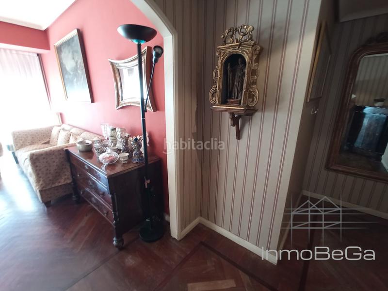 Foto 964738ea-9c16-4cfa-bc30-899b4a7f22f2. Appartement avec chauffage parking dans Las Arenas Getxo
