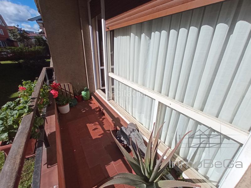 Foto a5b6acd5-c6cf-4178-b470-0dbd4b663a49. Appartement avec chauffage parking dans Las Arenas Getxo
