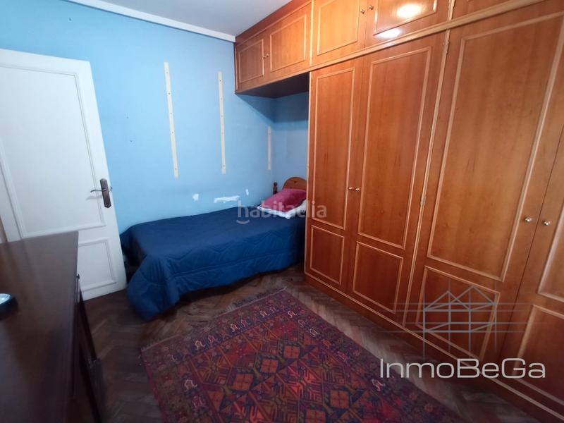 Foto bcac8520-7890-4ed6-ab2f-7143b0311bea. Appartement avec chauffage parking dans Las Arenas Getxo