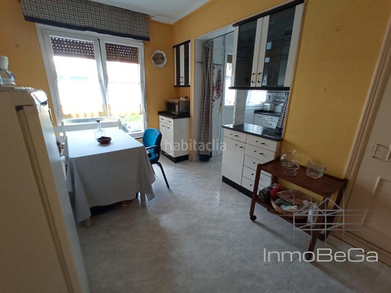 Foto d24a8121-f907-47be-b533-4a515b7e87d6. Appartement avec chauffage parking dans Las Arenas Getxo