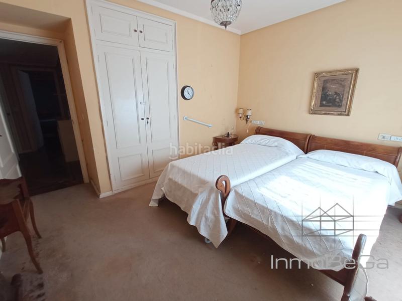 Foto dfbd1c75-8b93-4805-9fb6-de70c099b71c. Appartement avec chauffage parking dans Las Arenas Getxo