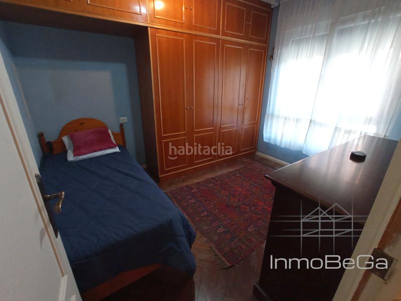 Foto 11f70212-3f42-4513-b4a8-b7c2c74abd3c. Flat with heating parking in Las Arenas Getxo