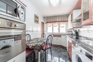 Appartement  Unamuno kalea